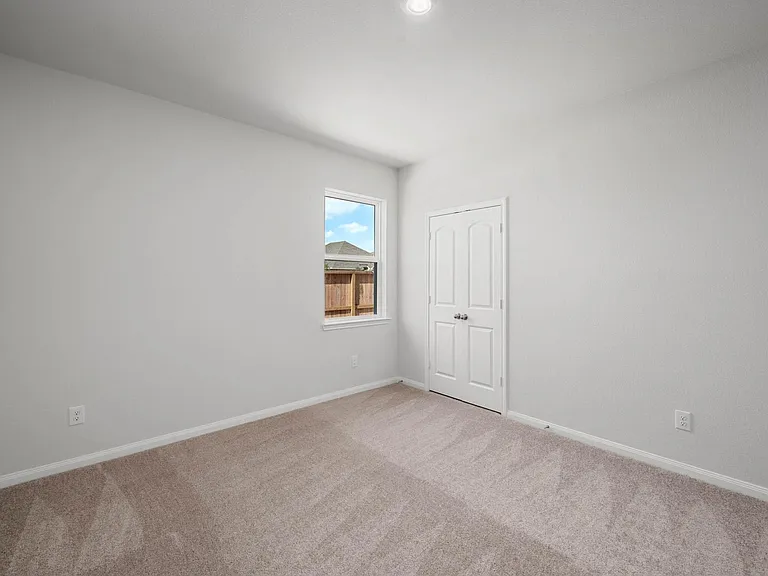 3207 Sea Nettles Dr — Photo 10