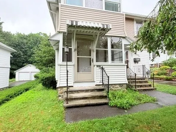 84 Putnam St #1, Bristol, CT 06010