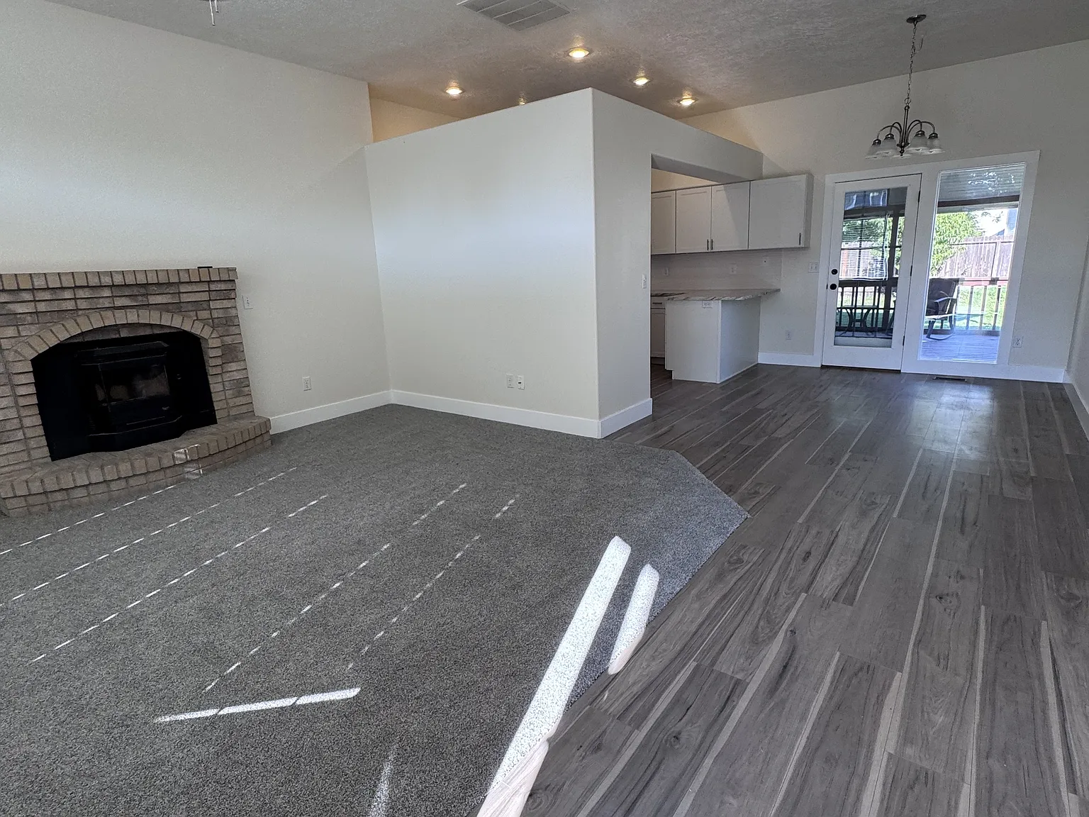 2145 East Katelyn Drive - 1 — Photo 3