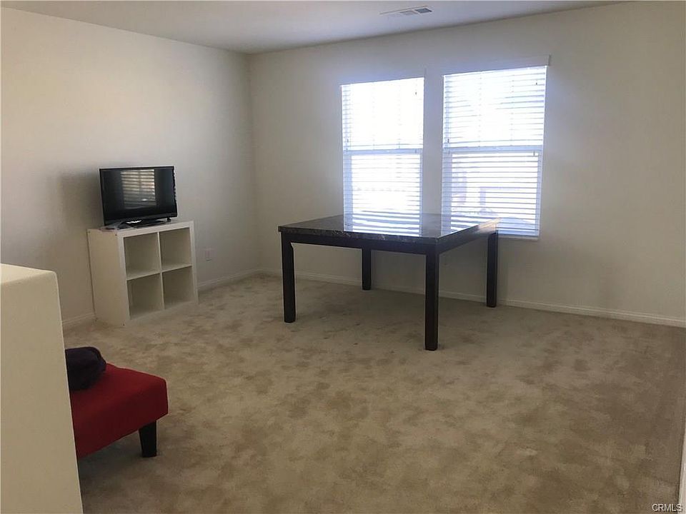 1st image of 2962 E Arbor Ln