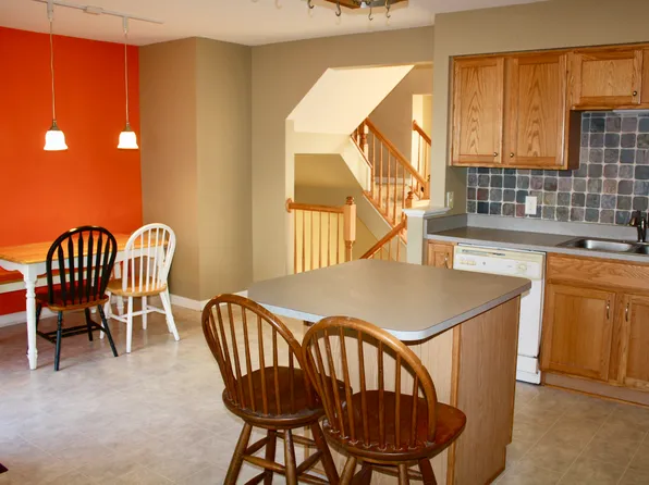 703 Fox Trl, Parkesburg, PA 19365