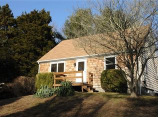 214 Sloop St, Jamestown, RI 02835