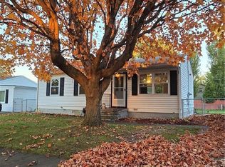 2108 Wilbert St, Sandusky, OH 44870