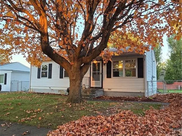 2108 Wilbert St, Sandusky, OH 44870