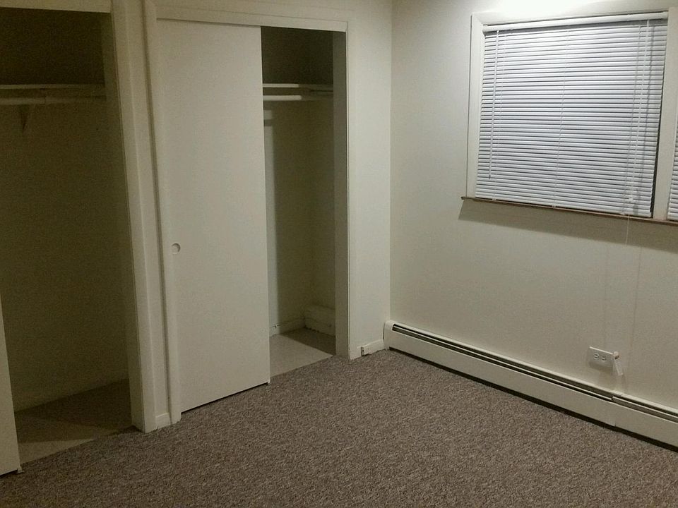 2nd image of 6314 W 63rd St APT 3