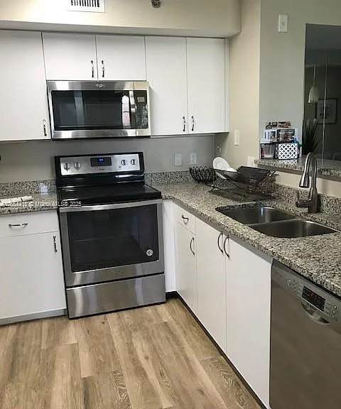 19701 E Country Club Dr #5606 — Photo 19