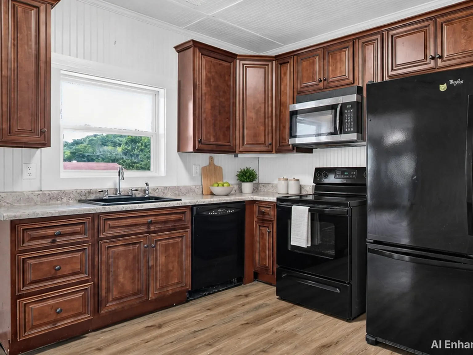 2 bed, 1080 sqft, $1,000 — Photo 3