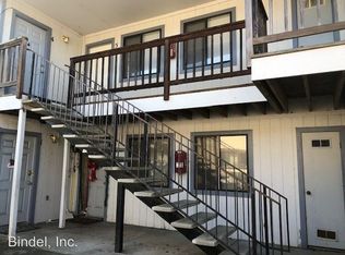 1724 3rd St APT 5, Eureka, CA 95501