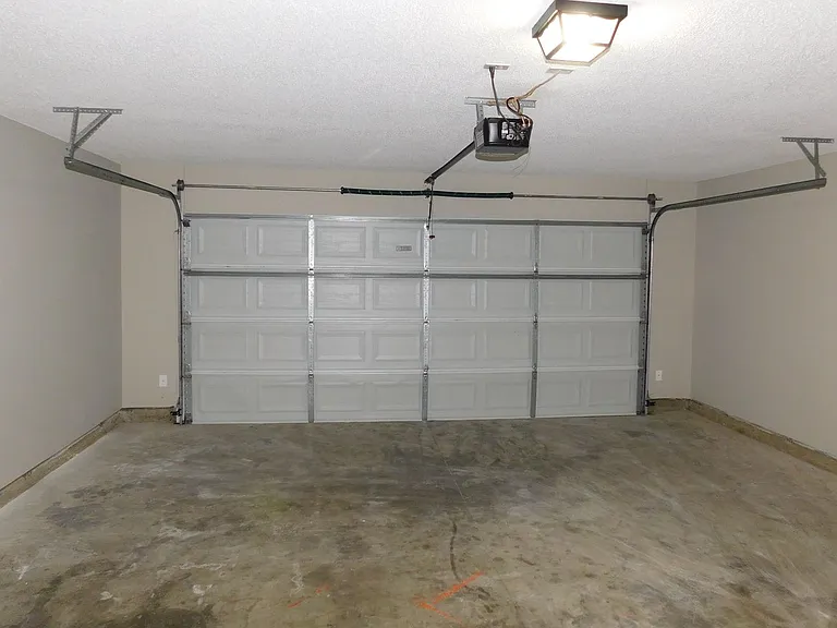 2469 Lasonya Ln — Photo 24