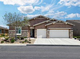278 Longspur Drive, Rio Vista, CA 94571