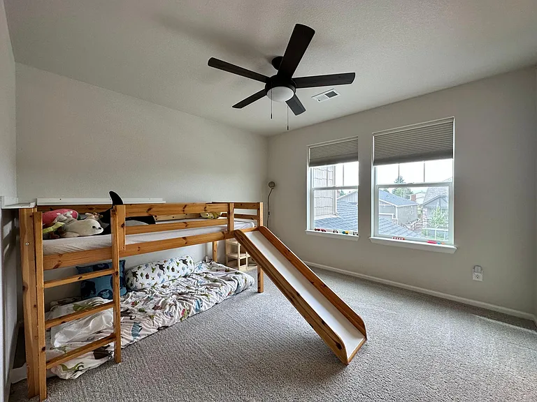 3444 Ralston Creek Dr — Photo 24
