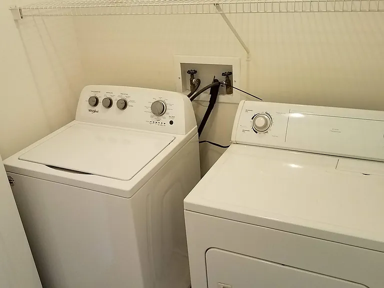 106 Oriole Ct — Photo 10