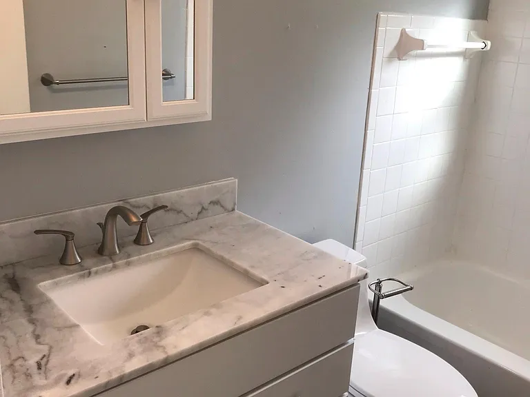 3365 Rocky River Dr — Photo 4