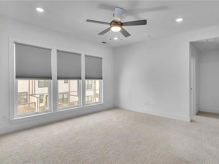 545 Whitlox Rd — Photo 22