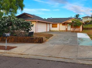 68-1689 Laie St, Waikoloa, HI 96738