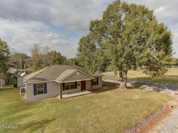 611 Ernest St, New Iberia, LA 70563