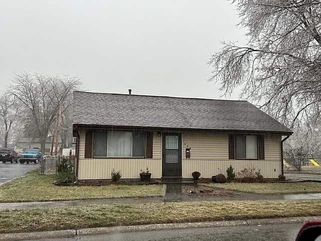 1st image of 508 Wood St