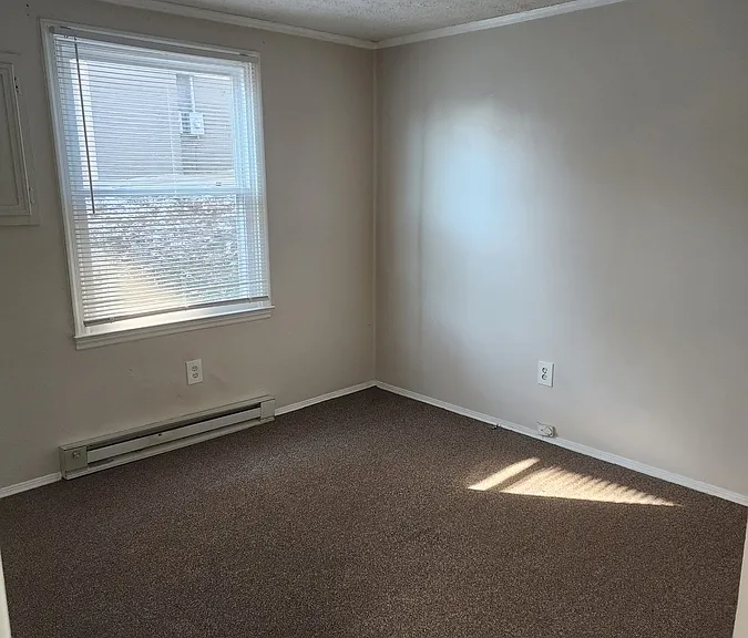 400 Duke St SW #1 — Photo 9