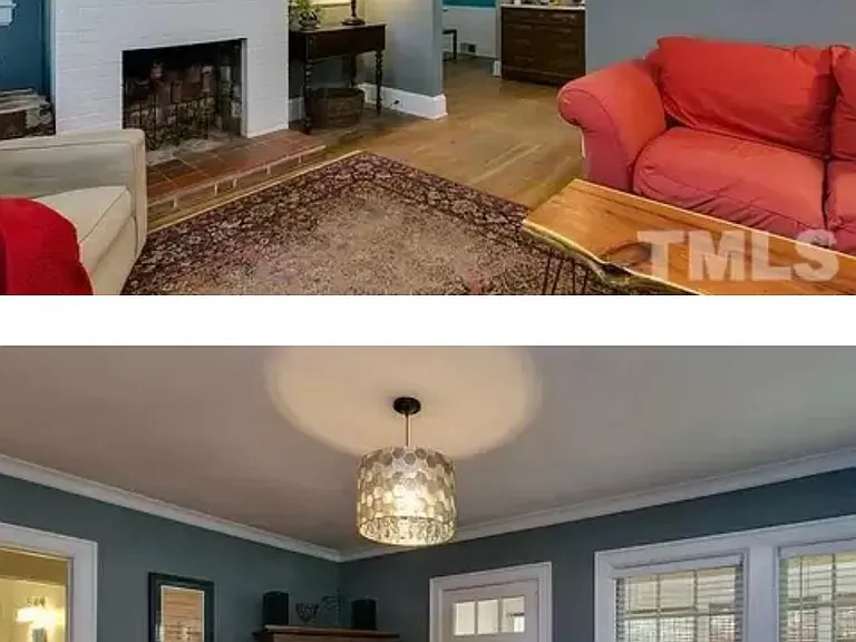 1613 Kent St — Photo 3