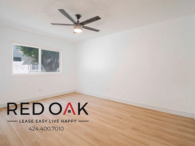 1800 W Glencrest Ave #2 — Photo 11