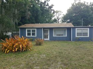 641 Seeds Ave, Sarasota, FL 34237