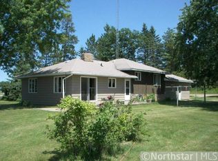 12851 State 34, Park Rapids, MN 56470