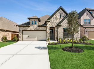 13718 Flint Hollow Dr, Cypress, TX 77433