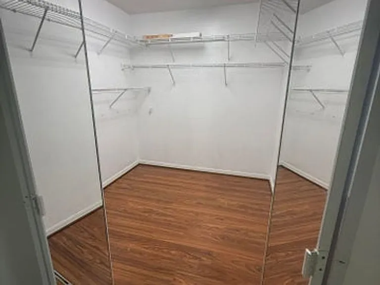 100 Cocoplum Cir — Photo 6