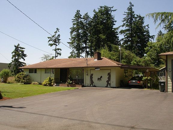 5th image of 10924 25th Ave E
