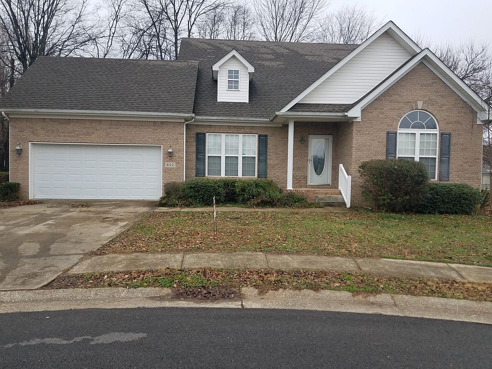 1st image of 602 Aberdeene Ct