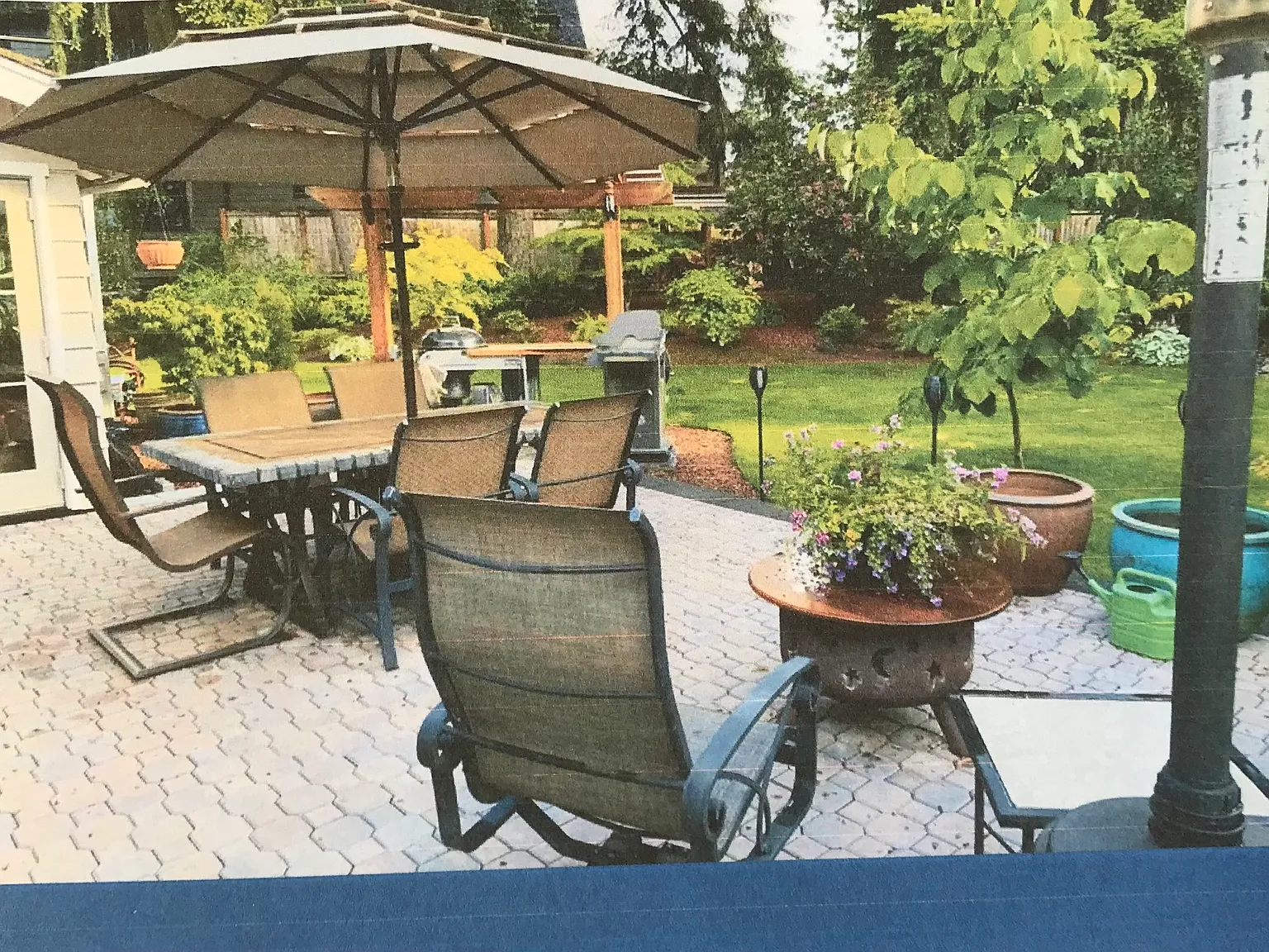 90th Ave SE, Mercer Island — Photo 3