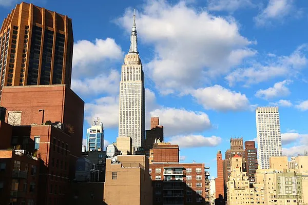 Sold by Halstead Real Estate | media 18