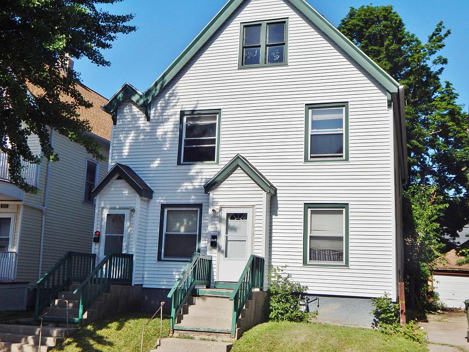 1st image of 1255 N 43rd St #1257