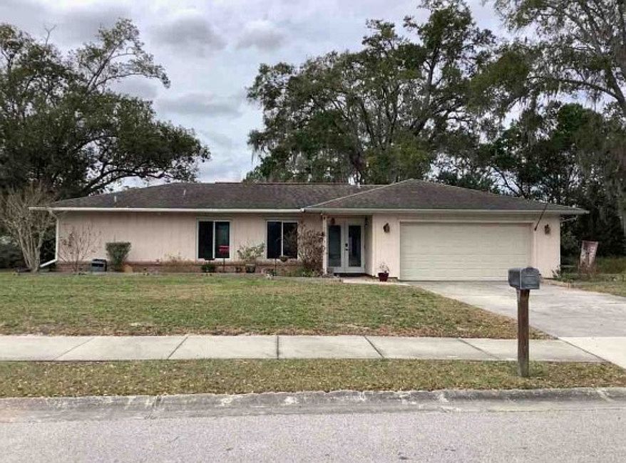 1st image of 83 Tomoka Dr