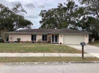 83 Tomoka Dr, Oviedo, FL 32765
