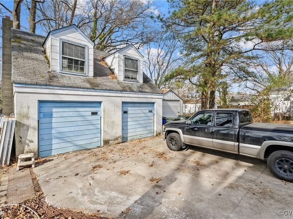 norfolk-virginia-79210141 picture