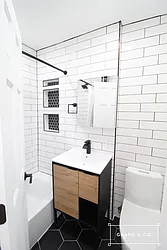 Rented by Grand & Co.