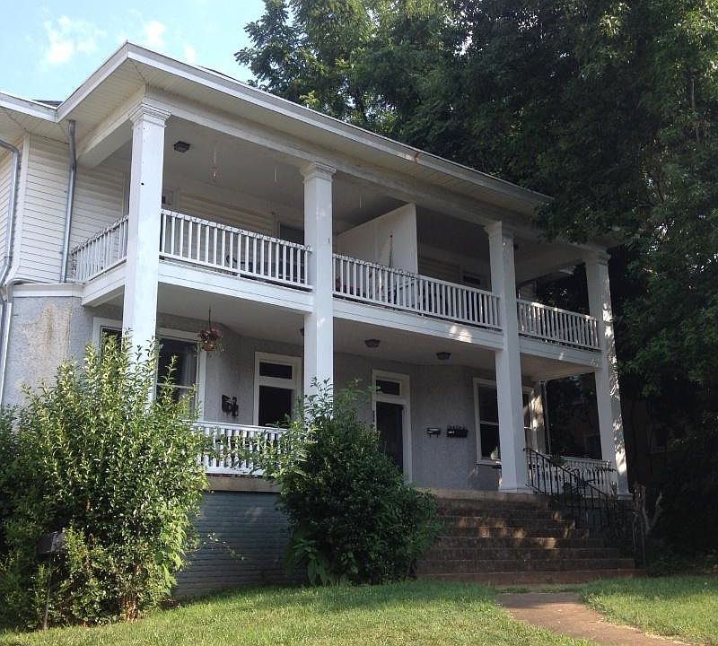 1st image of 235 Warwick Ln #A
