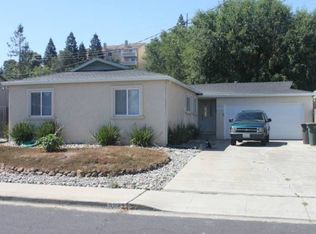5098 Black Oak Rd, Concord, CA 94521