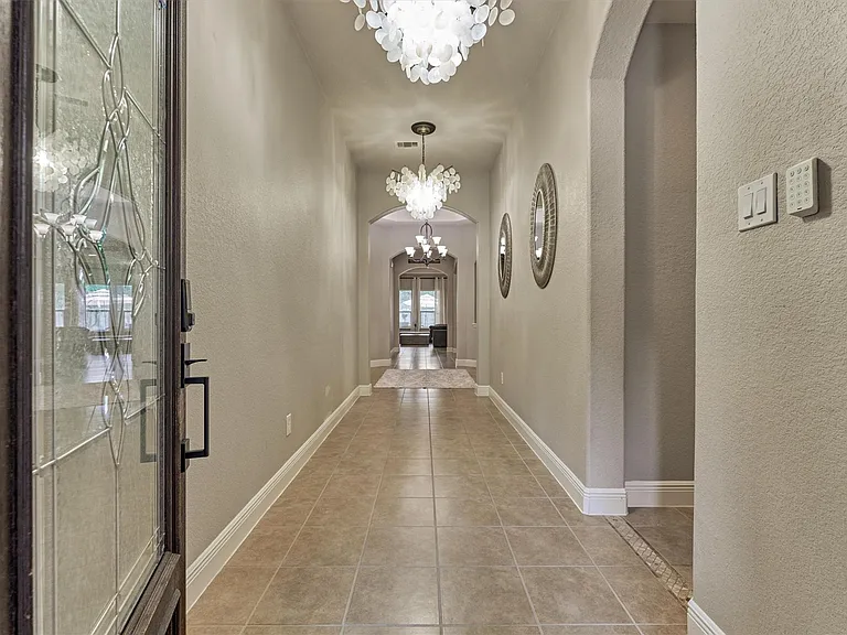 184 W Heritage Mill Cir — Photo 5