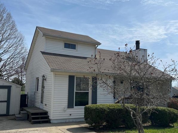 316 Sandwood Pl