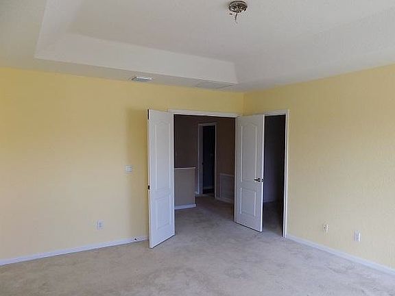 5th image of 4104 Windmill Palm Way