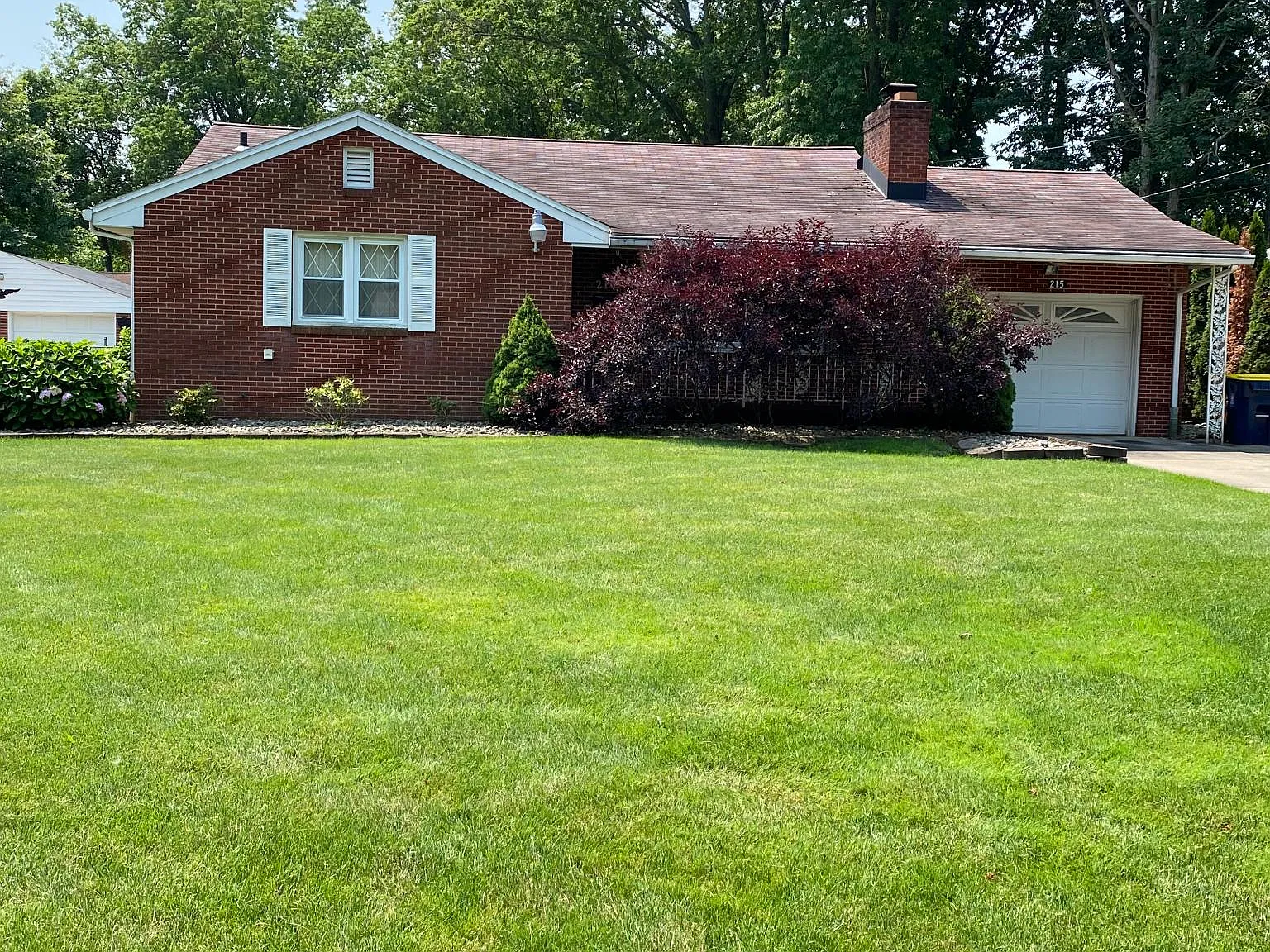 2 bed, 1186 sqft, $1,300 — Photo 1