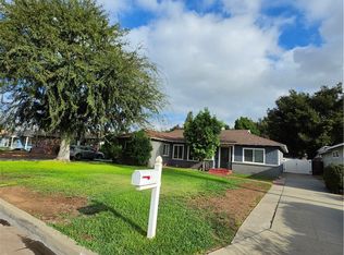 2483 Rancho Dr, Riverside, CA 92507
