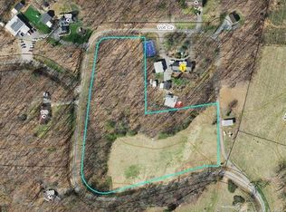 210 Volt Cir #2, Statesville, NC 28677