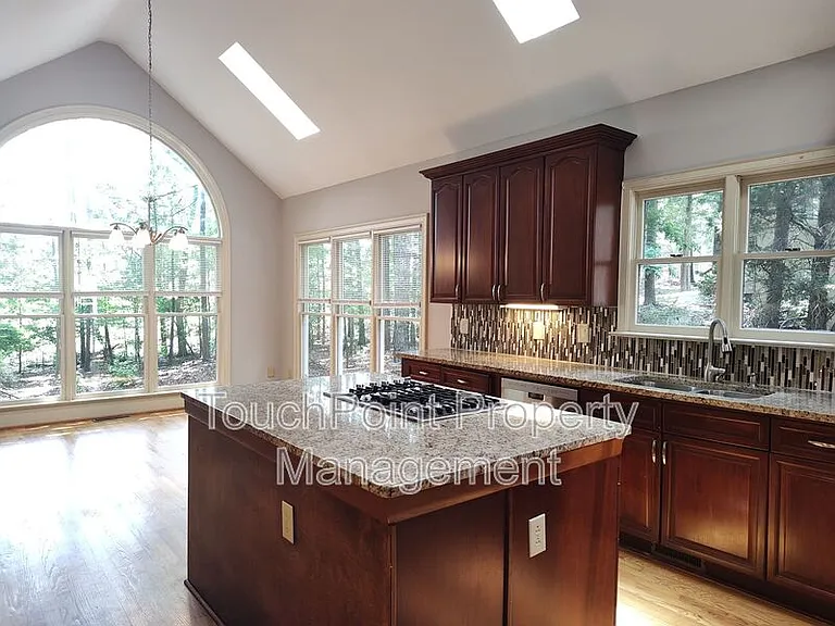 4200 Old Course Dr — Photo 6