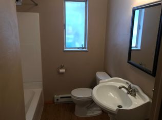 852 Lake Side Rd #1, Addison, PA 15411