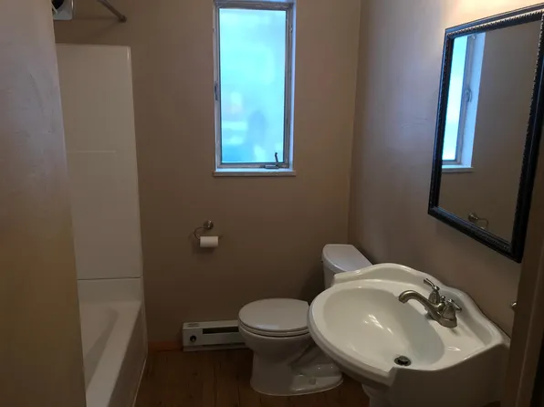 852 Lake Side Rd #1, Addison, PA 15411