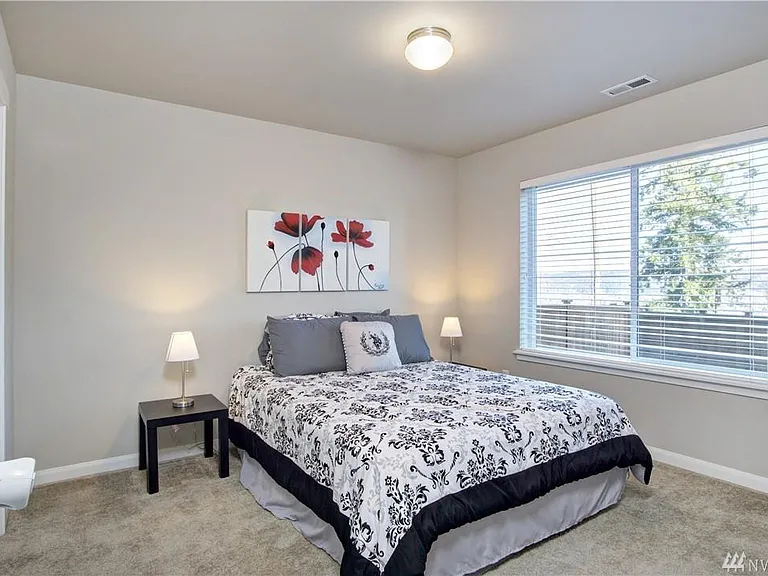 4007 Highlands Blvd — Photo 18
