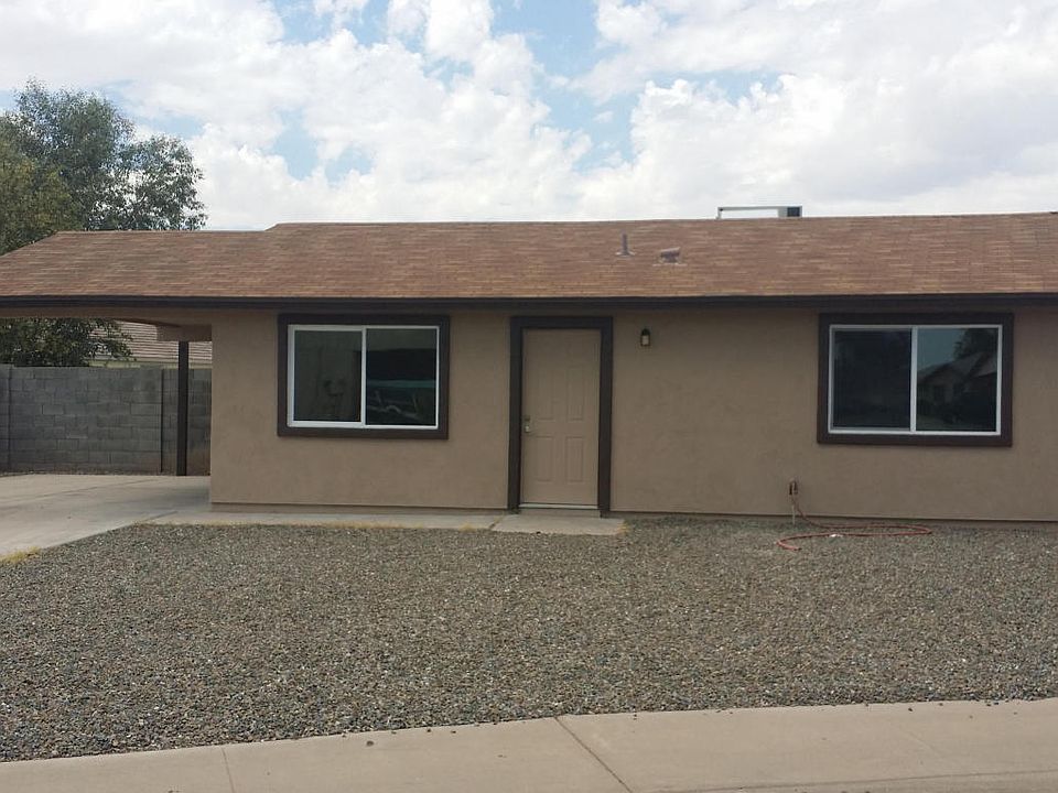 1st image of 648 N 69th Dr